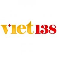 viet138